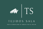 My Website